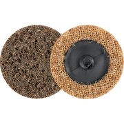 Pferd 2" COMBIDISC® Non-Woven Disc - CDR Type - Surface Conditioning - Coarse Grade 43238